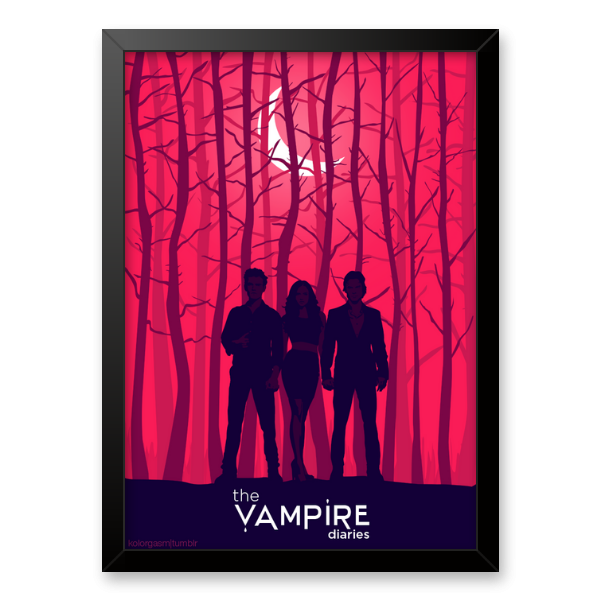 Resultado do Imagens do Google  Vampire drawings, Vampire diaries