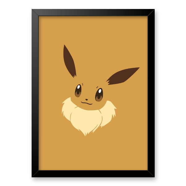 pokemon branco e preto - Pesquisa Google  Cute pokemon wallpaper, Pokemon  sketch, Pokemon pictures