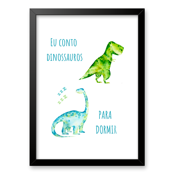 Dinossauro PNG Desenho, Dinossauro Verde - Páginal Inicial